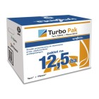 Turbo Pak (Tern 5L + Plexo 2x5L) - 12,5 ha - 1