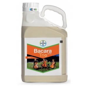 BACARA NEXT 560 SC A'5L /0,45l/ha/