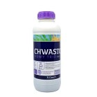 Chwastox Nowy Trio  390 SL - 1L [trawniki 20ml/5l wody/100m2] - 1