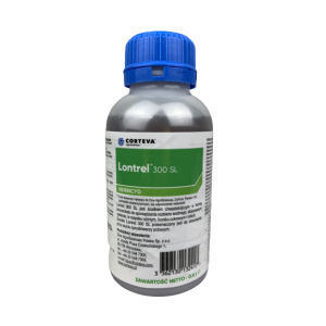 LONTREL 300SL a'0.5L