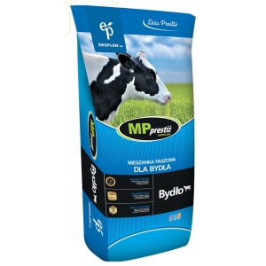 OptimaLux 19 (g) - 25 kg