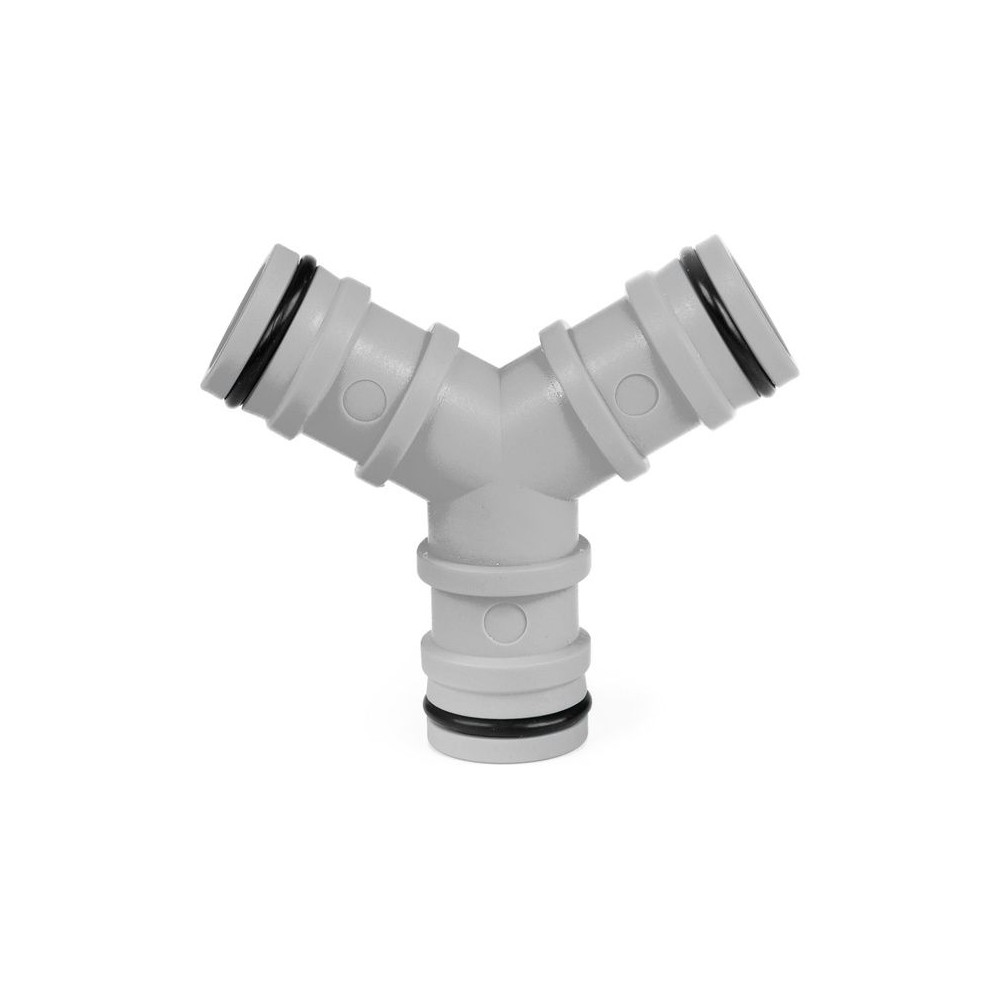 CELL-ŁĄCZNIK -TRÓJNIK 1"