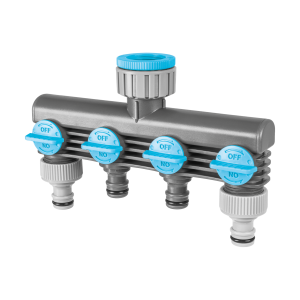 CELL ROZIELACZ POCZWÓR. 52-240/IDEAL