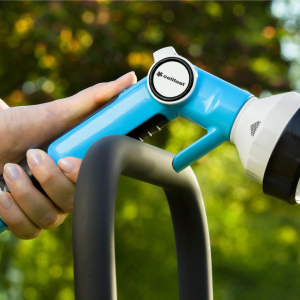 CELL-ZRASZACZ PIST-4 FUNK.53-340/ERGO