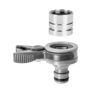 Cell-końc.uniwer.z adapter 52-255/Ideal
