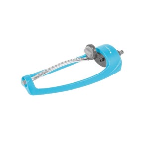 CELL-ZRASZACZ WAHAD.SWING