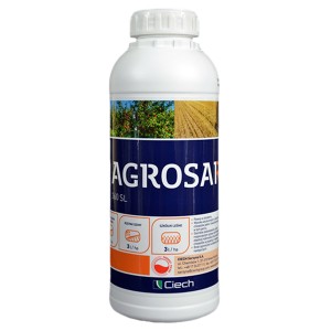 Agrosar 360 SL - 1 L