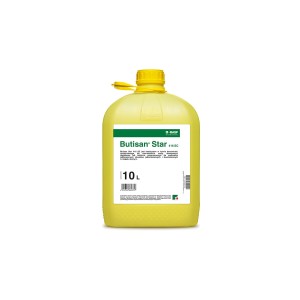 Butisan Star 416SC - 10 L