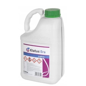 Elatus Era 225 EC - 5 L