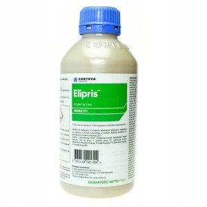 Elipris - 1L
