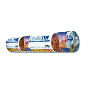 Siatka do bel Hellas Net - 123x2000m