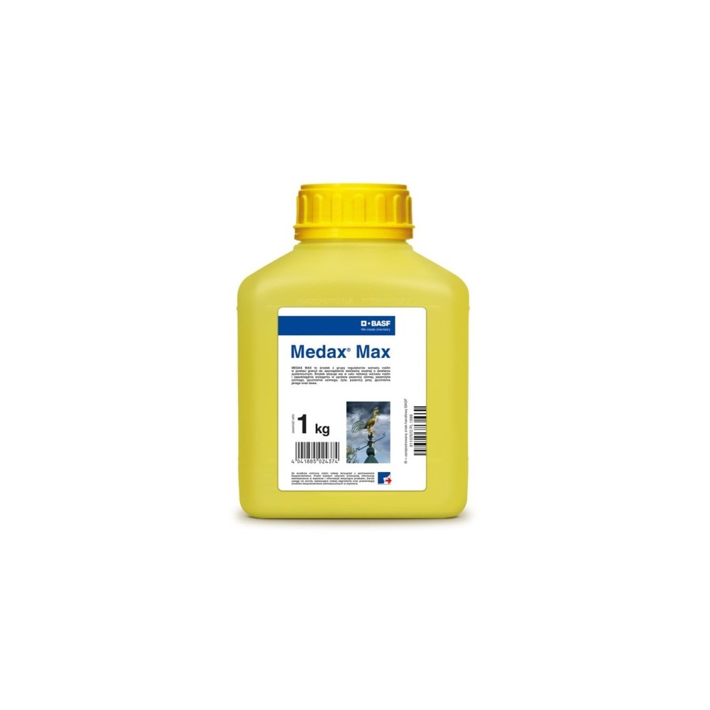 Medax Max - 1kg