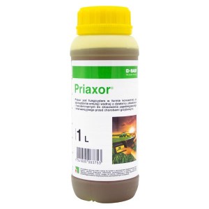 Priaxor - 1 L
