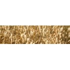 Owies zwyczajny jary Lion C/1 - 40 kg Zapr.: Maxim Power - 1