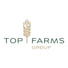 Owies zwyczajny jary Lion C/1 - 40 kg Zapr.: Maxim Power - 2