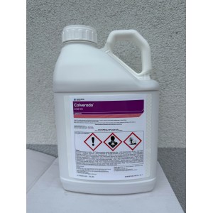 Colverado 240EC - 5L