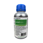 LONTREL 300SL a'0.5L - 1