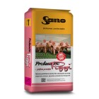 Protamino Piggi - 25 kg - 1