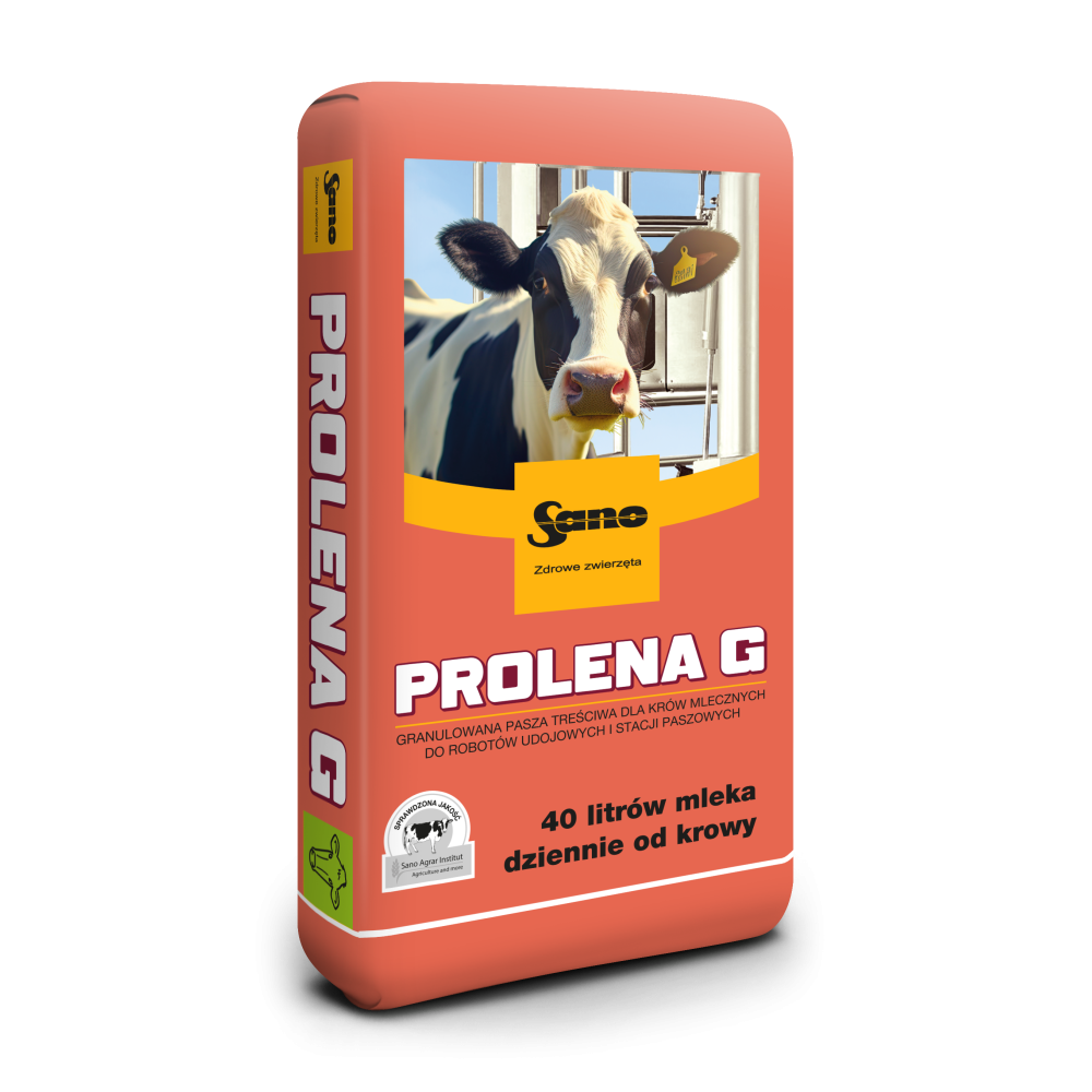Prolena G - 25 kg