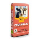 Prolena G - 25 kg - 1