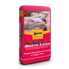 Protamino Matra Lena - 25 kg - 1