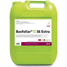 Basfoliar 36 Extra - 5 L - 1
