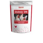 DOLFOS DN-2,5% 2,5KG /DOLMIX/drób nieśny - 1