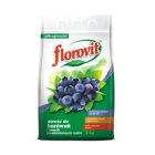 FLOROVIT DO BORÓWEK 3KG - 1