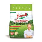 FLOROVIT TRAWNIK SZYBKI EFEKT 5KG - 1