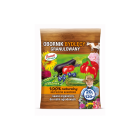 FLOROVIT OBORNIK BYDLĘCY 20L - 1