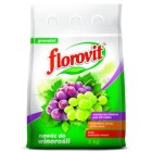 FLOROVIT DO WINOROŚLI 1KG - 1