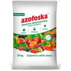 Azofoska - 10 kg  - 1