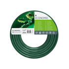 WĄŻ ZBROJONY ECO 1/2" a30mb 10-002 - 1