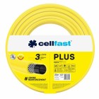 WĄŻ ZBR.GERBER PLUS" 1/2" 25MB. 10-200 - 1