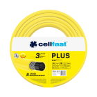 WĄŻ ZBR.GERBER PLUS 3/4" a50mb 10-221 - 1