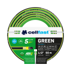 WĄŻ ZBR.GREENATS 2 "1/2 50MB 15-101 - 1