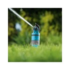 CELL-ZRASZACZ SEKTOROWY.MULTI 52-060 - 1