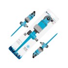 CELL-ZRASZACZ SEKTOROWY.MULTI 52-060 - 2