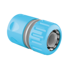 CELL-SZYBKOZŁĄCZE PRZELOT 1" 57-027 - 4