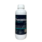 Chwastox Nowy Trio 390 SL - 1L [trawniki 20ml/5l wody/100m2] - 1