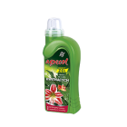 MINERAL ŻEL DO ROŚLIN KWITNĄCYCH 0.5L - 1