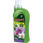 MINERAL ŻEL DO STORCZYKÓW 250ML - 1