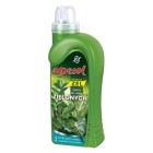 MINERAL ŻEL DO PALM 0,25L - 1