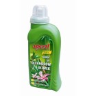 MINERAL ŻEL DO OLEANDRÓW 0,25L - 1