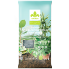 ZIEMIA 20L DO DOMOWYCH PALM JUKK KRONEN - 1