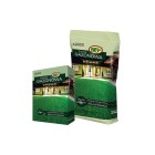 Trawa GAZONOWA a'5 kg - 1