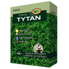 TRAWA TYTAN 1KG - 1