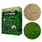TRAWA TYTAN 1KG - 2