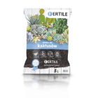 ZIEMIA 5L DO KAKTUSÓW FERTILE - 1