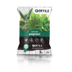 ZIEMIA 5L DO PAPROCI FERTILE - 1